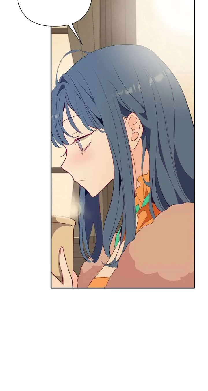 Becoming Best Friends With the Icy Male Lead Chapter 62 page 56