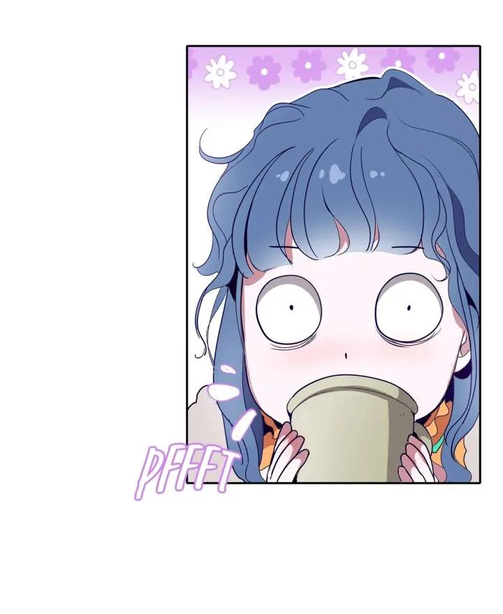 Becoming Best Friends With the Icy Male Lead Chapter 62 page 60