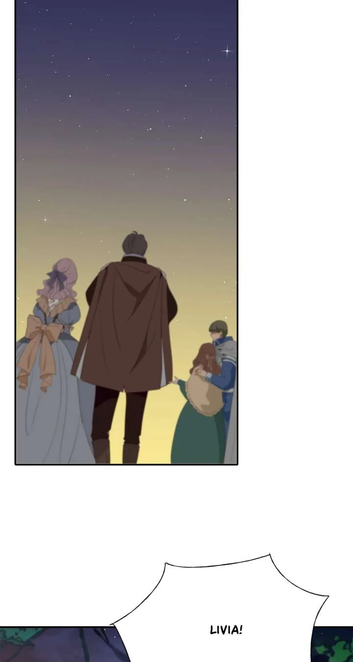 Becoming Best Friends With the Icy Male Lead Chapter 61 page 63