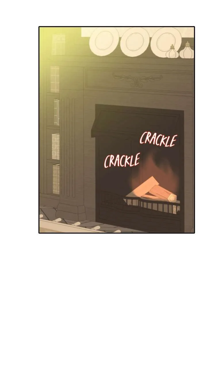 Becoming Best Friends With the Icy Male Lead Chapter 62 page 70