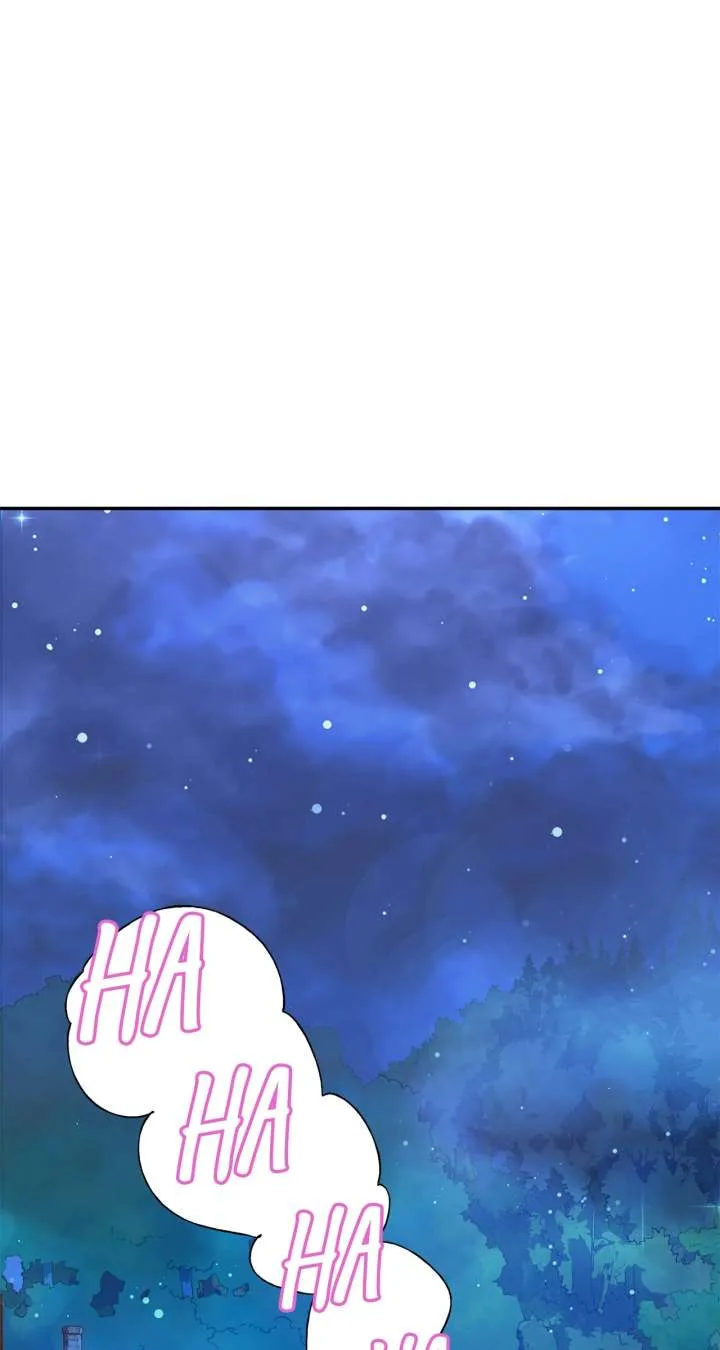 Becoming Best Friends With the Icy Male Lead Chapter 62 page 61