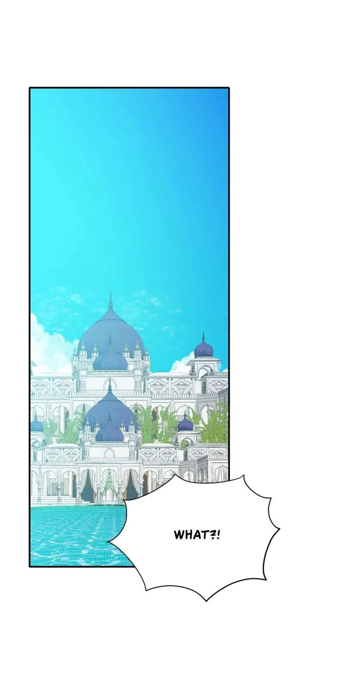 Becoming Best Friends With the Icy Male Lead Chapter 66 page 29