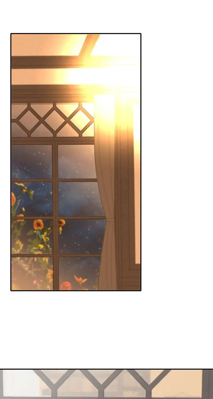 Becoming Best Friends With the Icy Male Lead Chapter 62 page 72