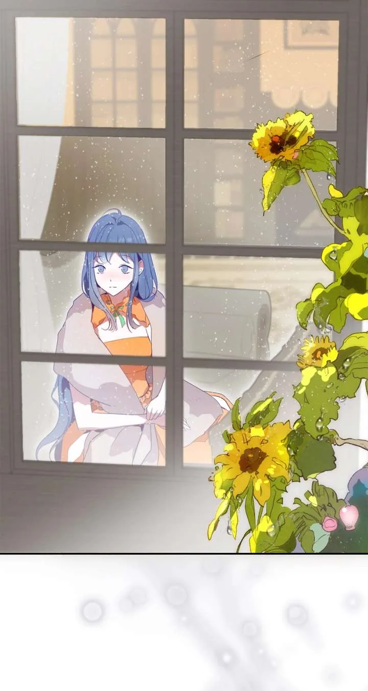 Becoming Best Friends With the Icy Male Lead Chapter 62 page 73