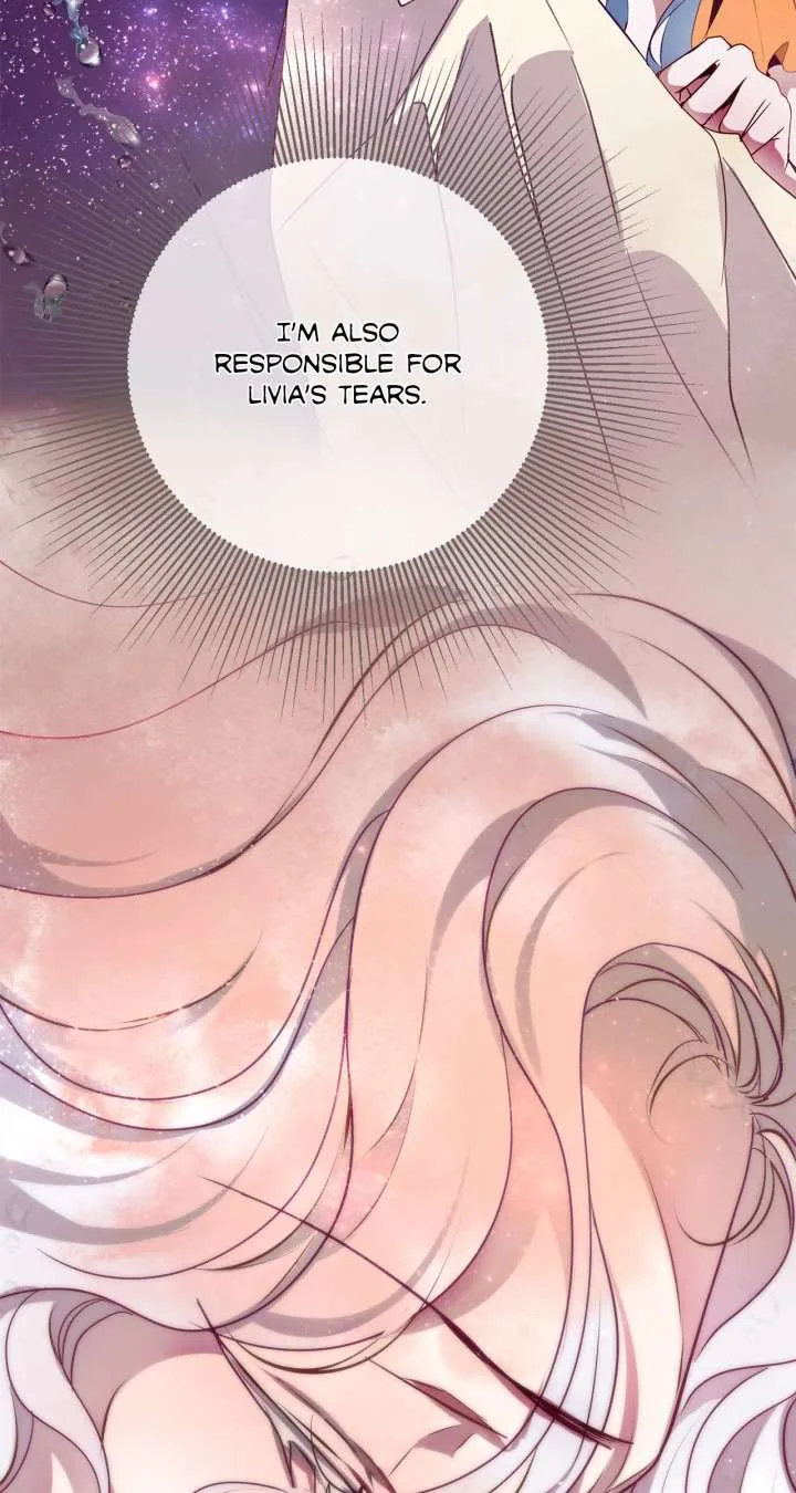 Becoming Best Friends With the Icy Male Lead Chapter 62 page 78
