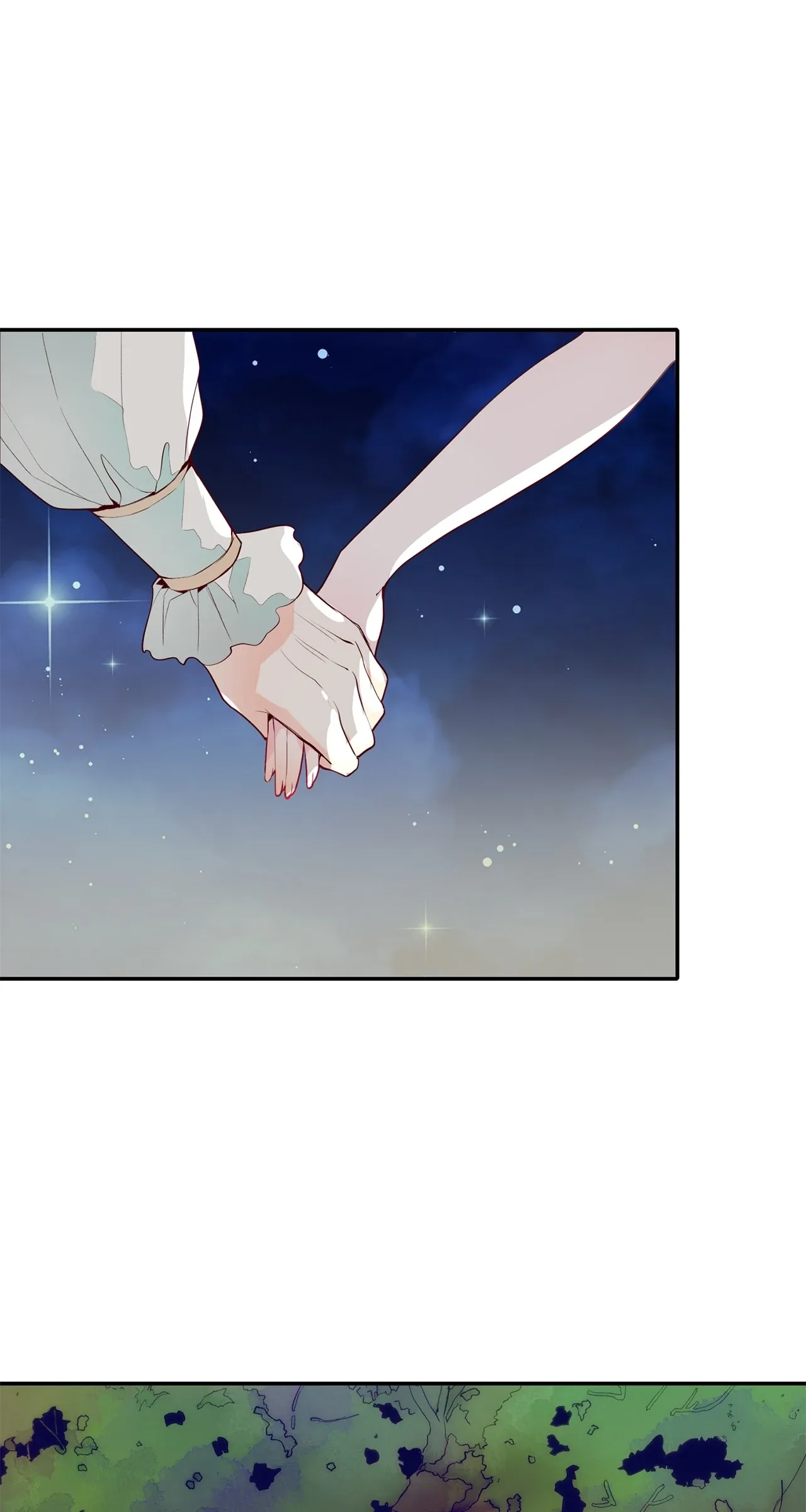 Becoming Best Friends With the Icy Male Lead Chapter 43 page 68