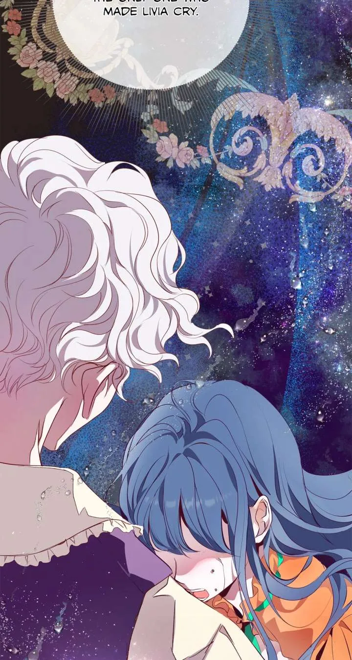Becoming Best Friends With the Icy Male Lead Chapter 62 page 77