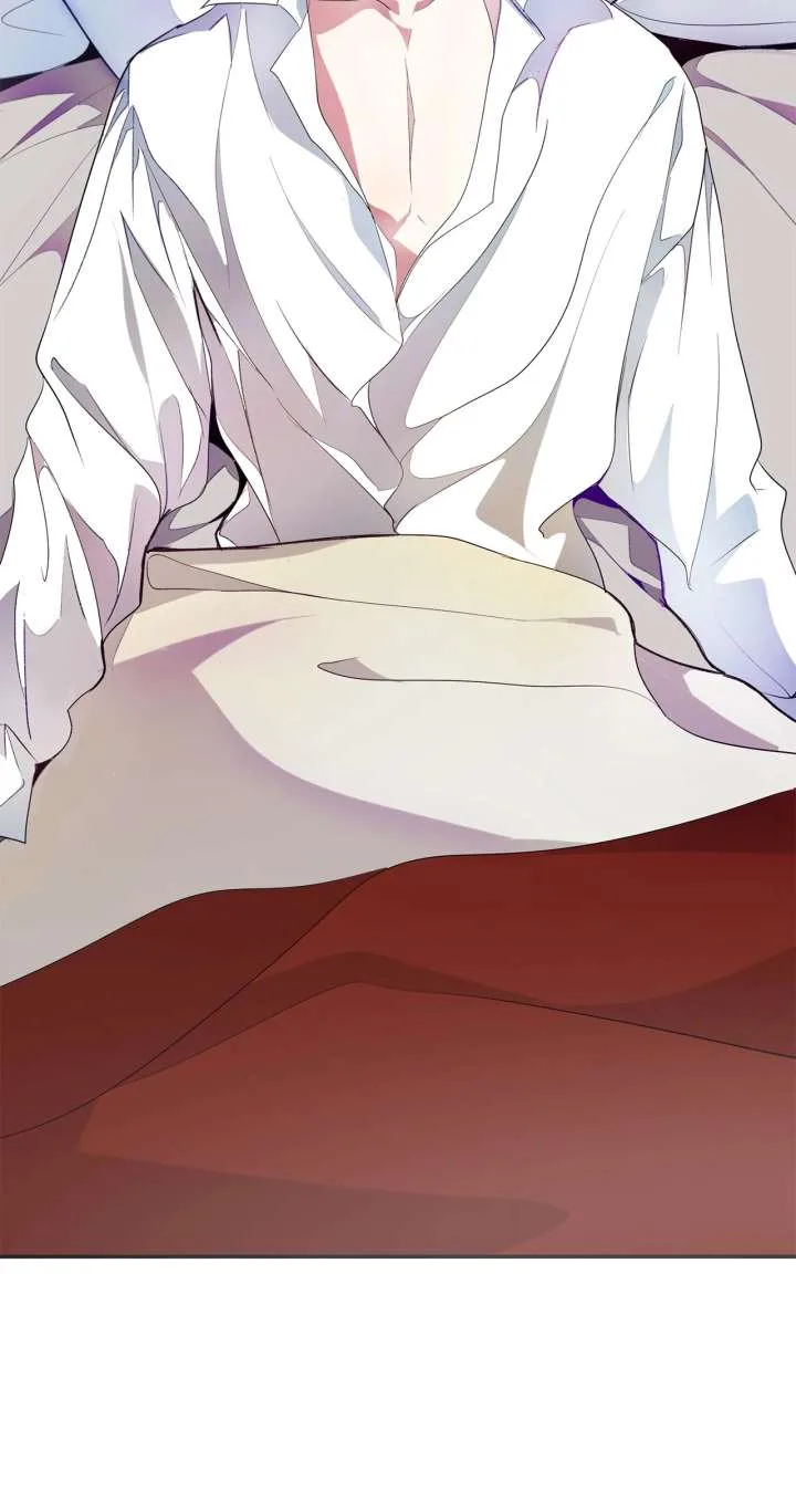 Becoming Best Friends With the Icy Male Lead Chapter 66 page 52