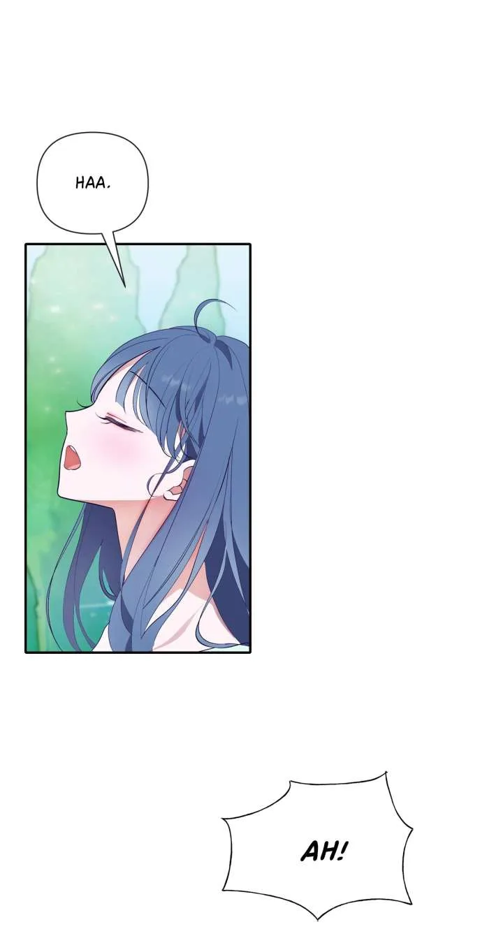 Becoming Best Friends With the Icy Male Lead Chapter 64 page 42
