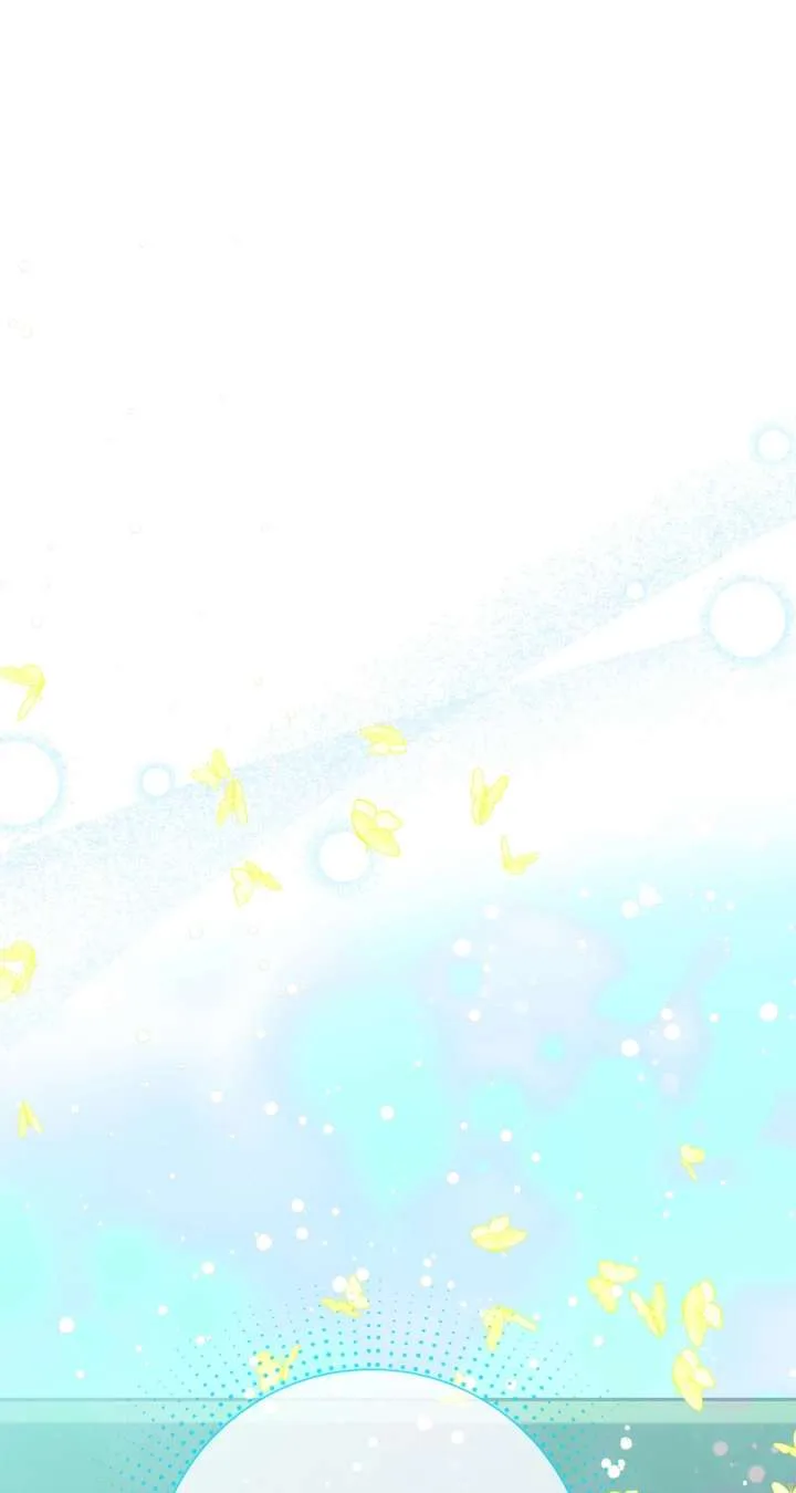 Becoming Best Friends With the Icy Male Lead Chapter 66 page 50