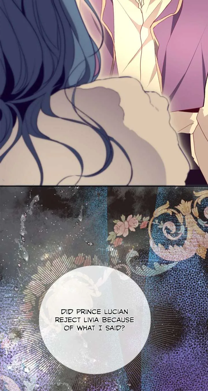 Becoming Best Friends With the Icy Male Lead Chapter 62 page 75