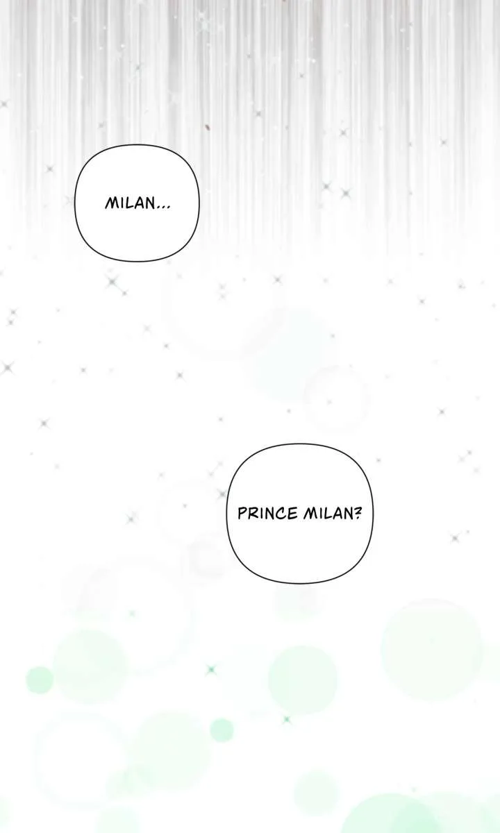 Becoming Best Friends With the Icy Male Lead Chapter 62 page 80
