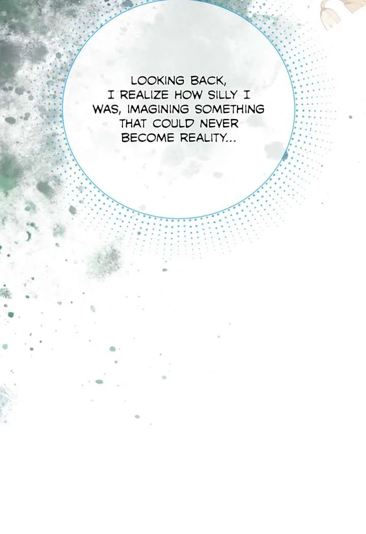Becoming Best Friends With the Icy Male Lead Chapter 64 page 41