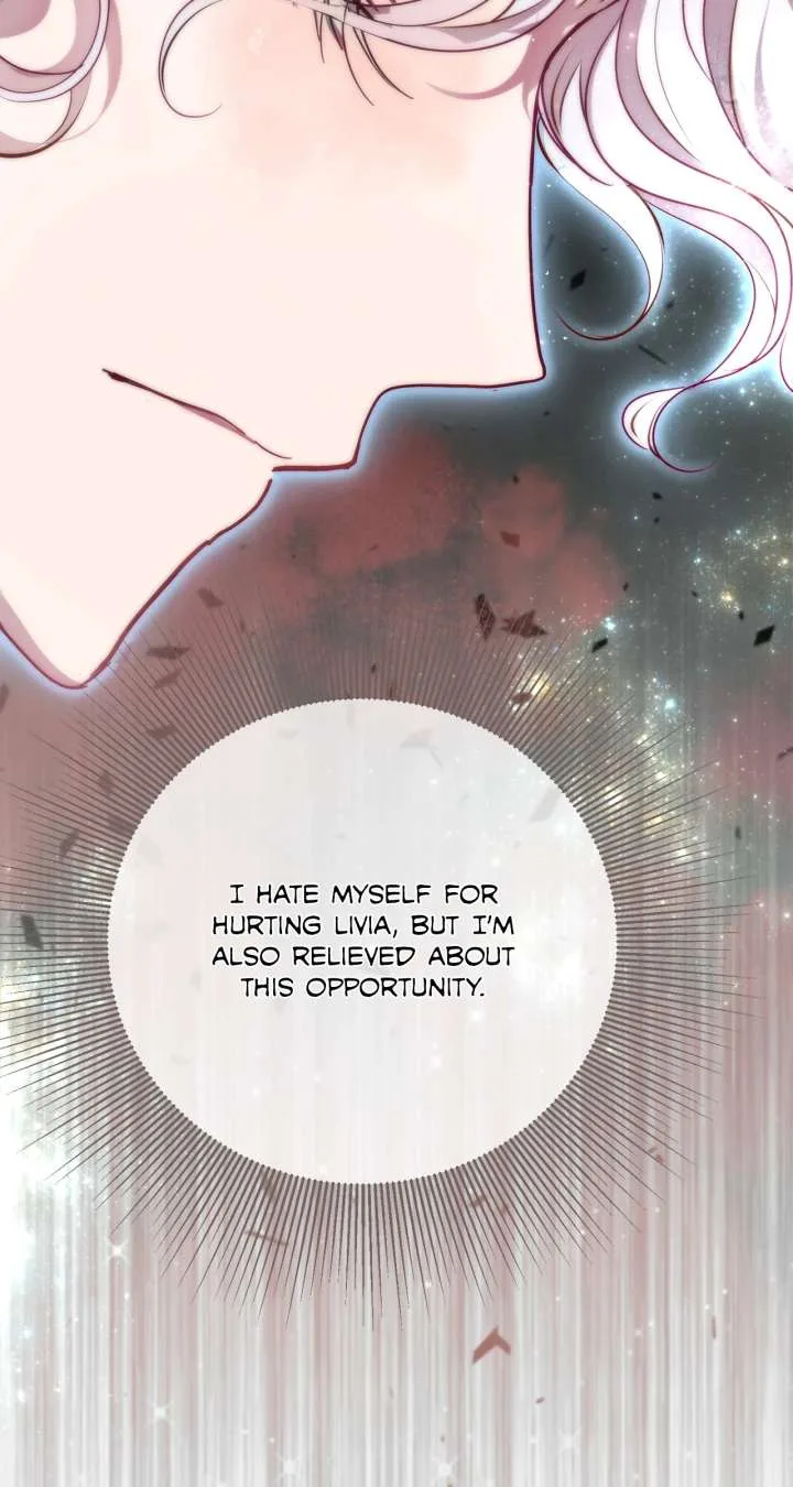 Becoming Best Friends With the Icy Male Lead Chapter 62 page 79