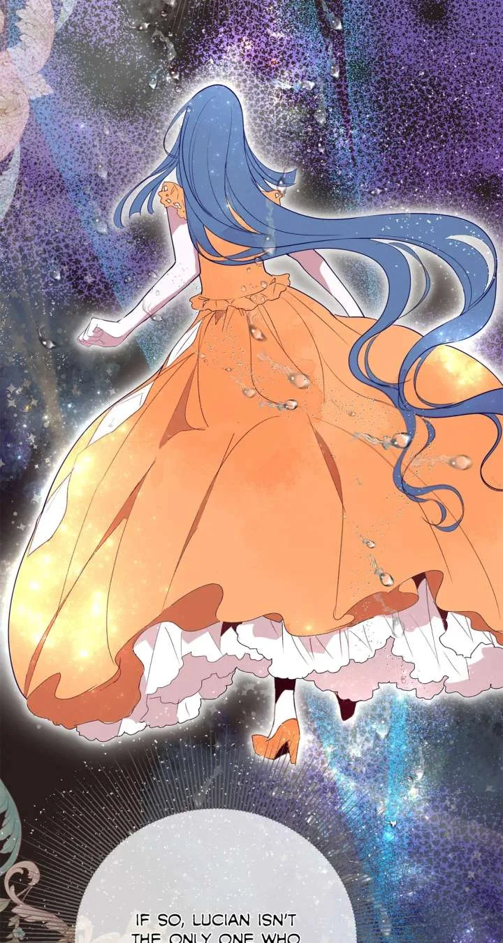 Becoming Best Friends With the Icy Male Lead Chapter 62 page 76