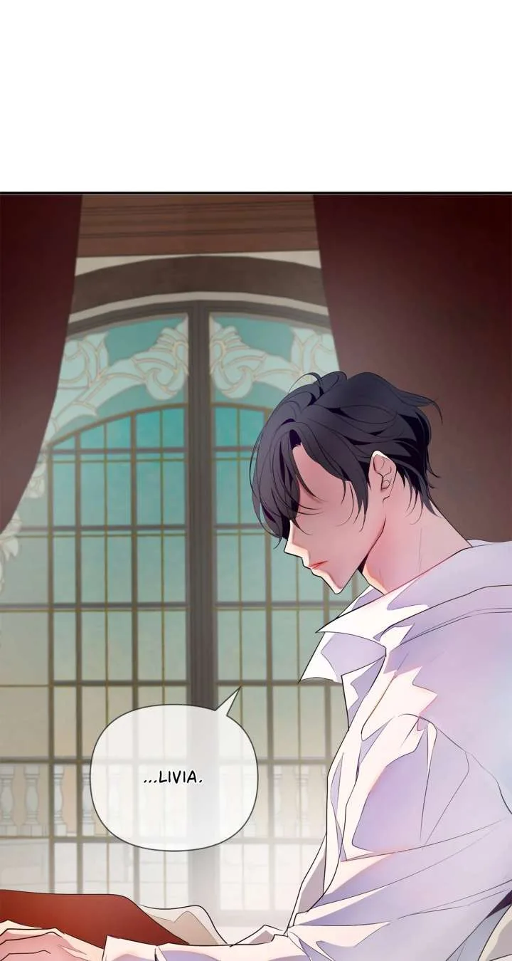 Becoming Best Friends With the Icy Male Lead Chapter 66 page 53