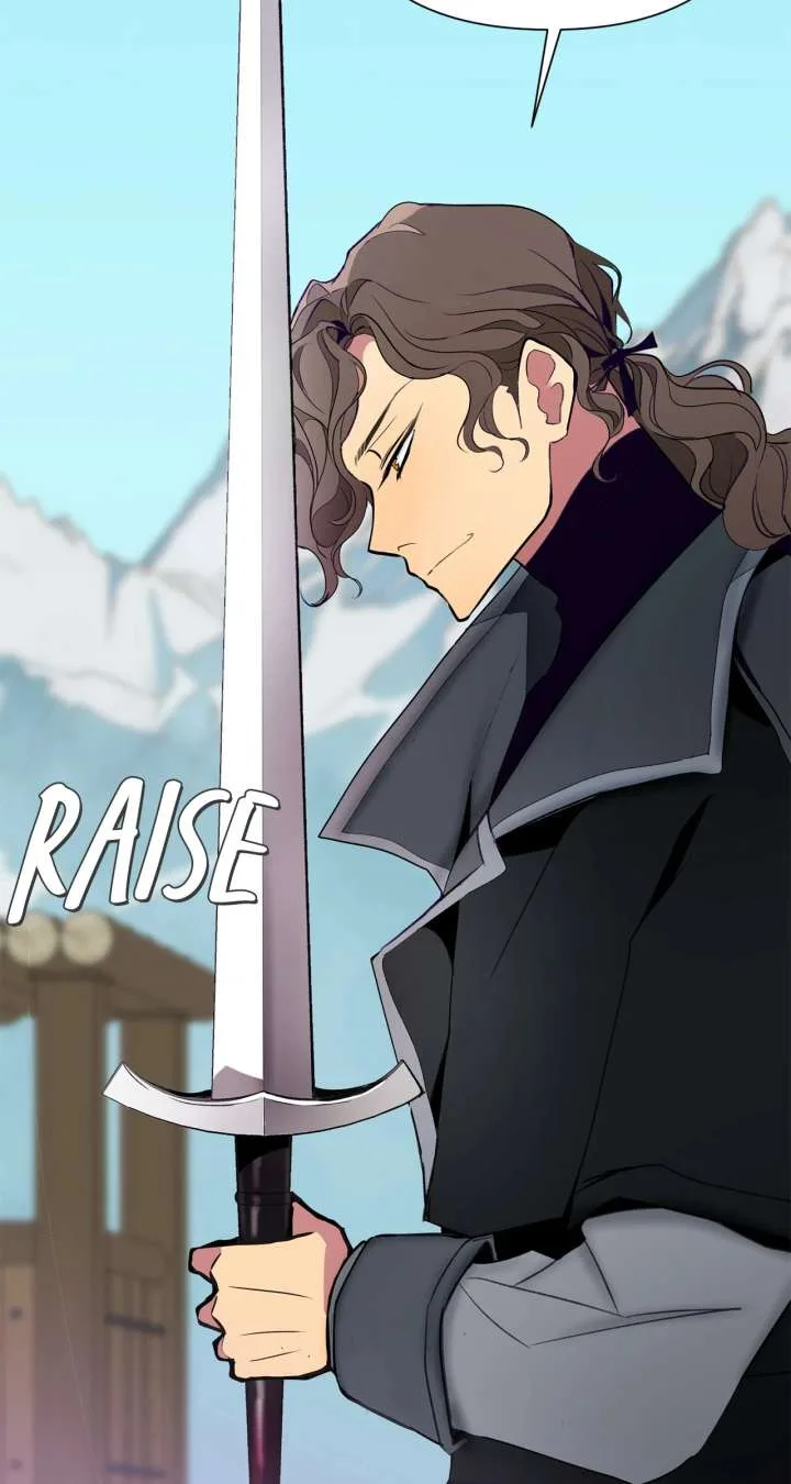 Becoming Best Friends With the Icy Male Lead Chapter 66 page 68