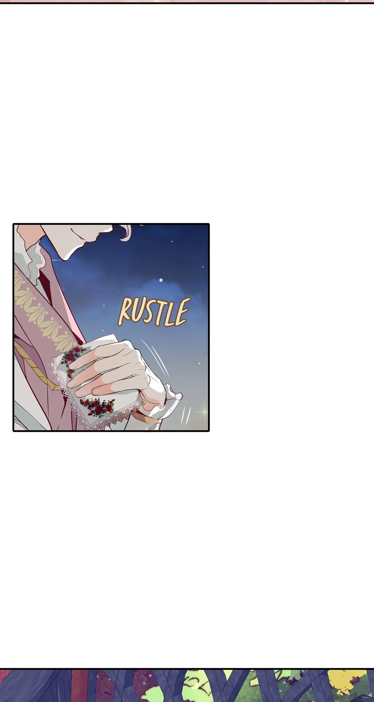 Becoming Best Friends With the Icy Male Lead Chapter 43 page 70