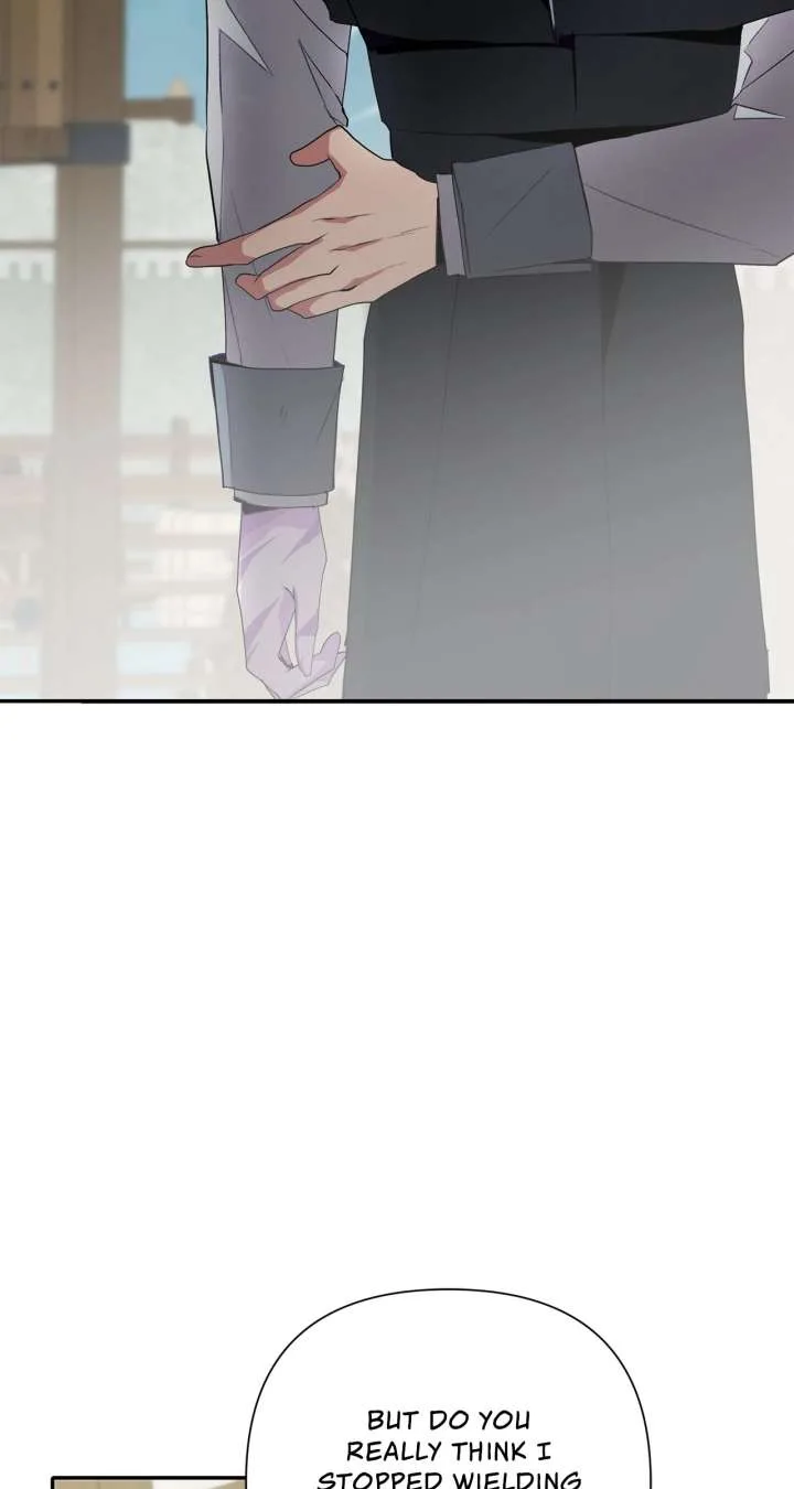 Becoming Best Friends With the Icy Male Lead Chapter 66 page 66