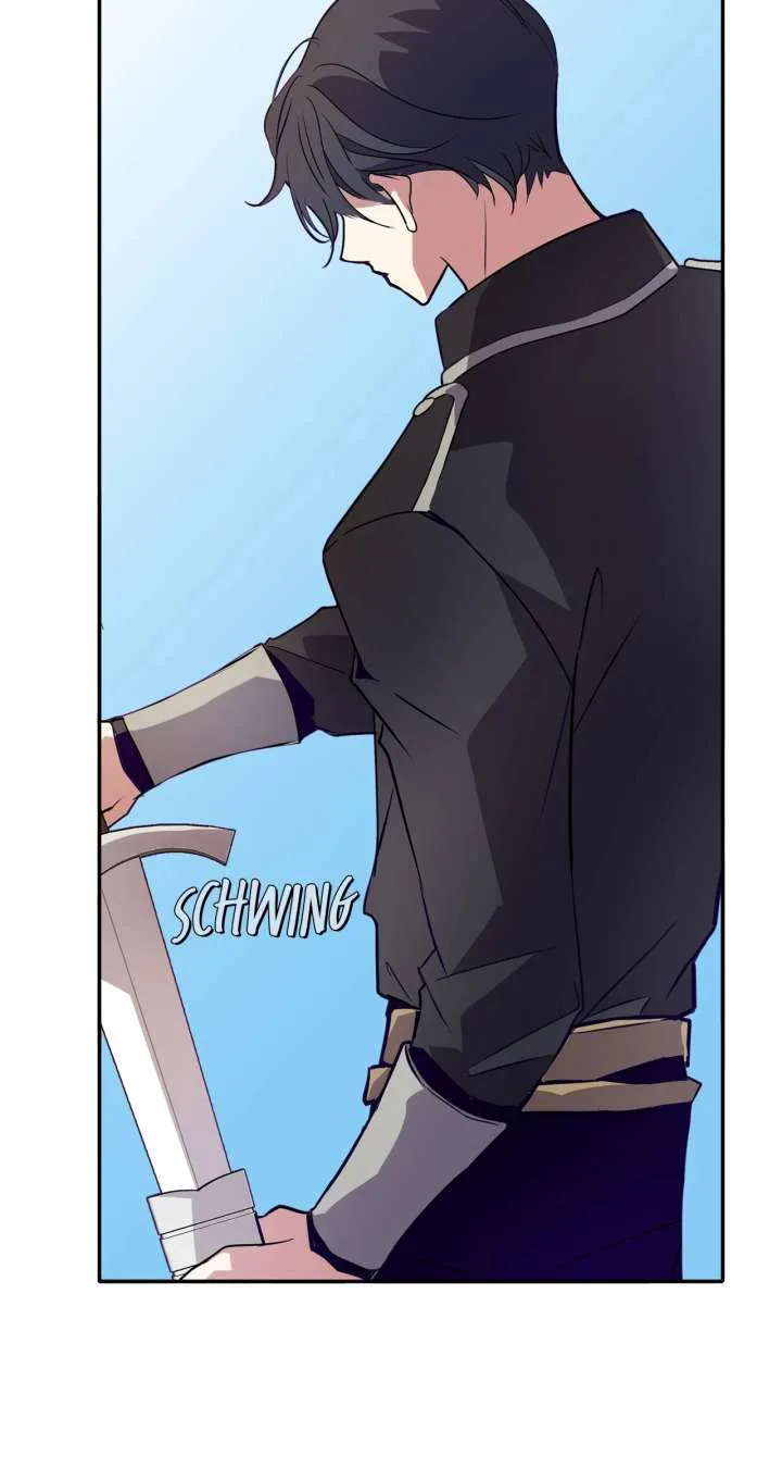 Becoming Best Friends With the Icy Male Lead Chapter 66 page 75