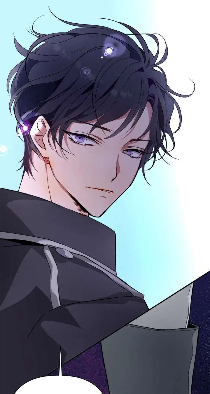 Becoming Best Friends With the Icy Male Lead Chapter 66 page 63