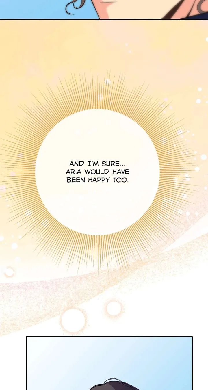 Becoming Best Friends With the Icy Male Lead Chapter 66 page 74