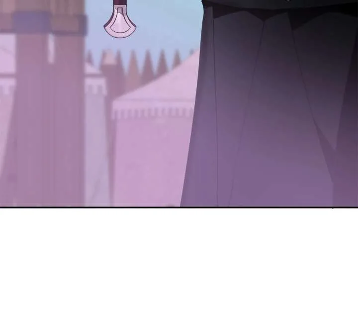 Becoming Best Friends With the Icy Male Lead Chapter 66 page 69