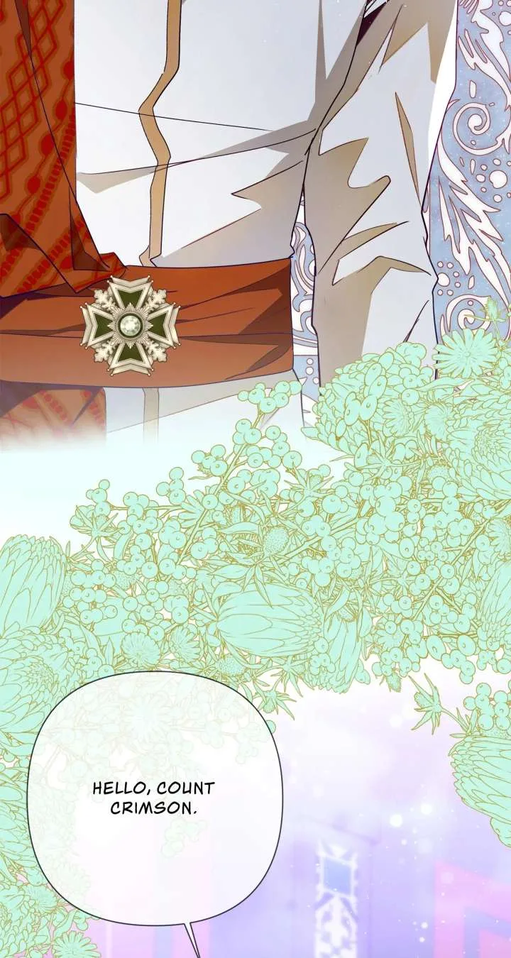 Becoming Best Friends With the Icy Male Lead Chapter 66 page 92