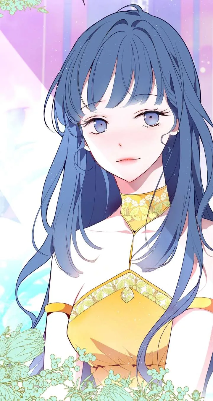 Becoming Best Friends With the Icy Male Lead Chapter 66 page 93