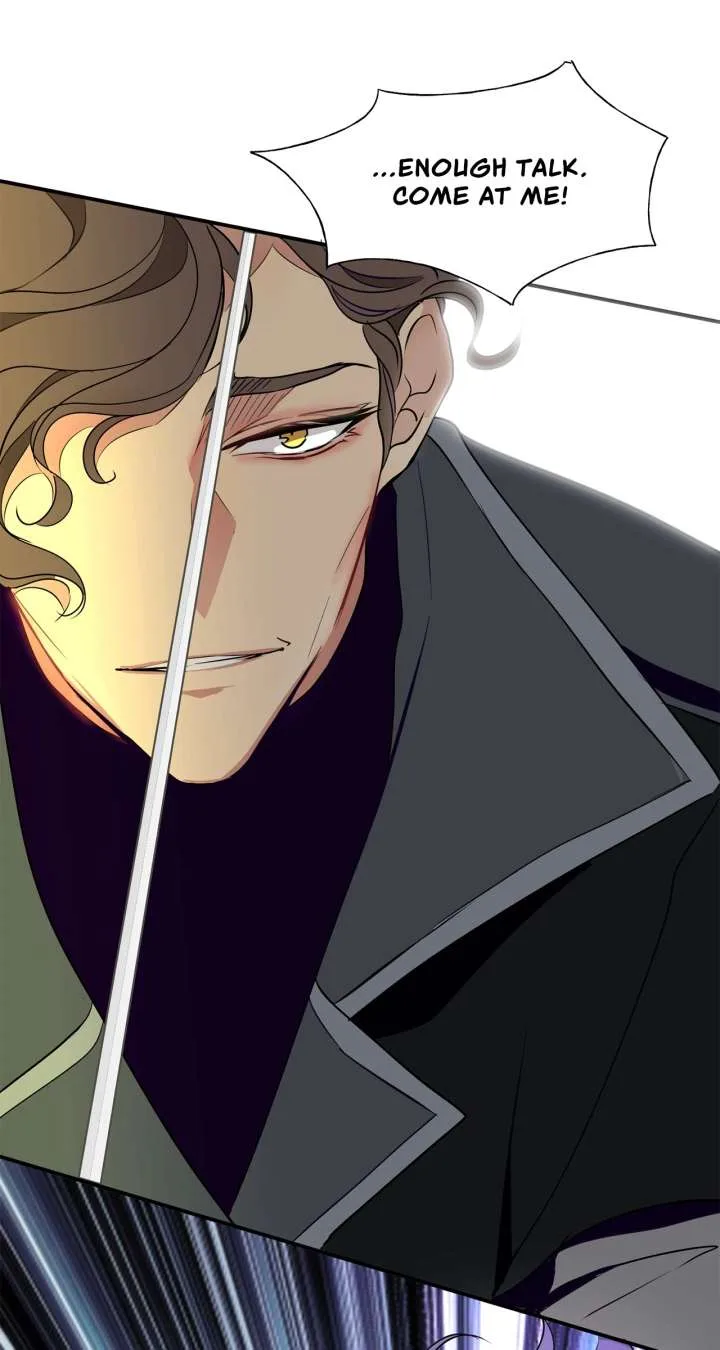 Becoming Best Friends With the Icy Male Lead Chapter 66 page 79