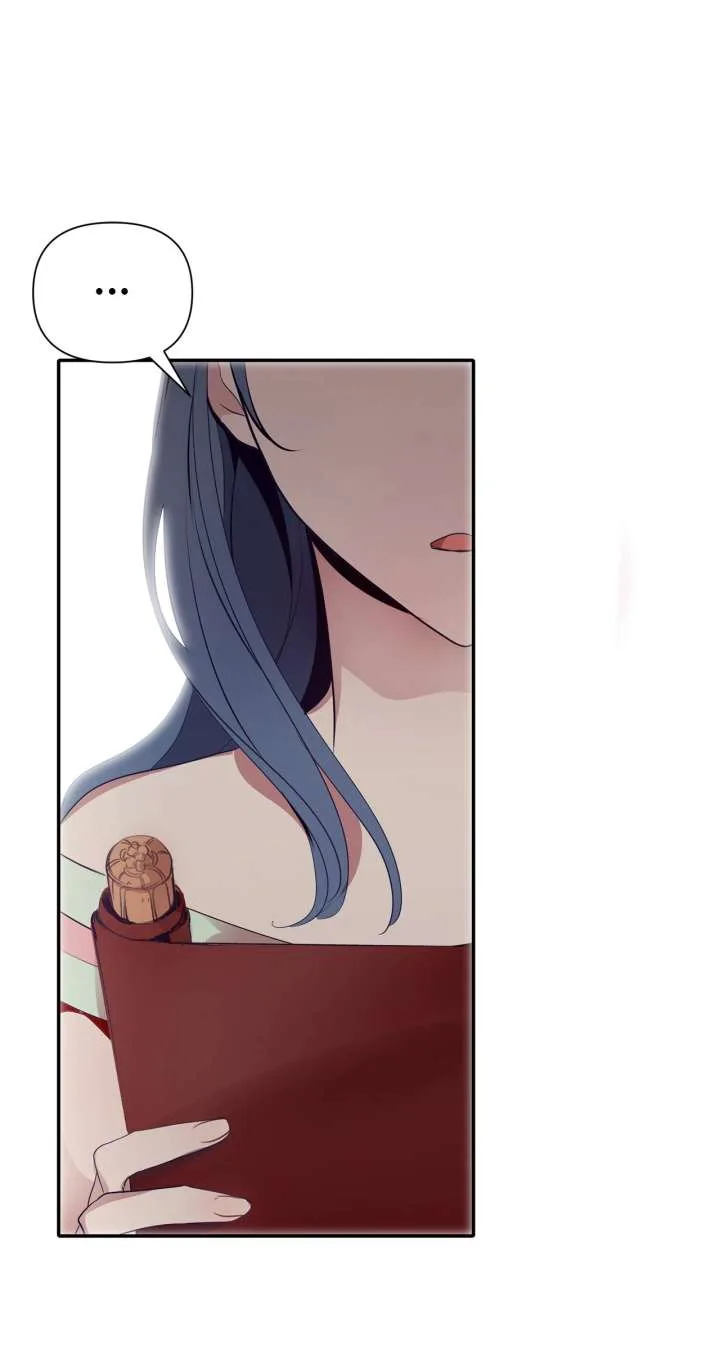 Becoming Best Friends With the Icy Male Lead Chapter 64 page 50