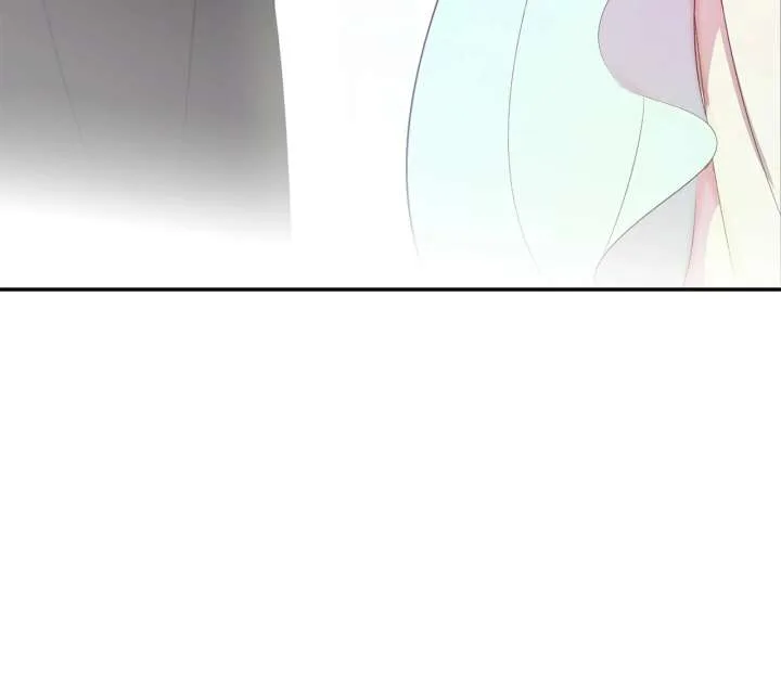 Becoming Best Friends With the Icy Male Lead Chapter 64 page 49