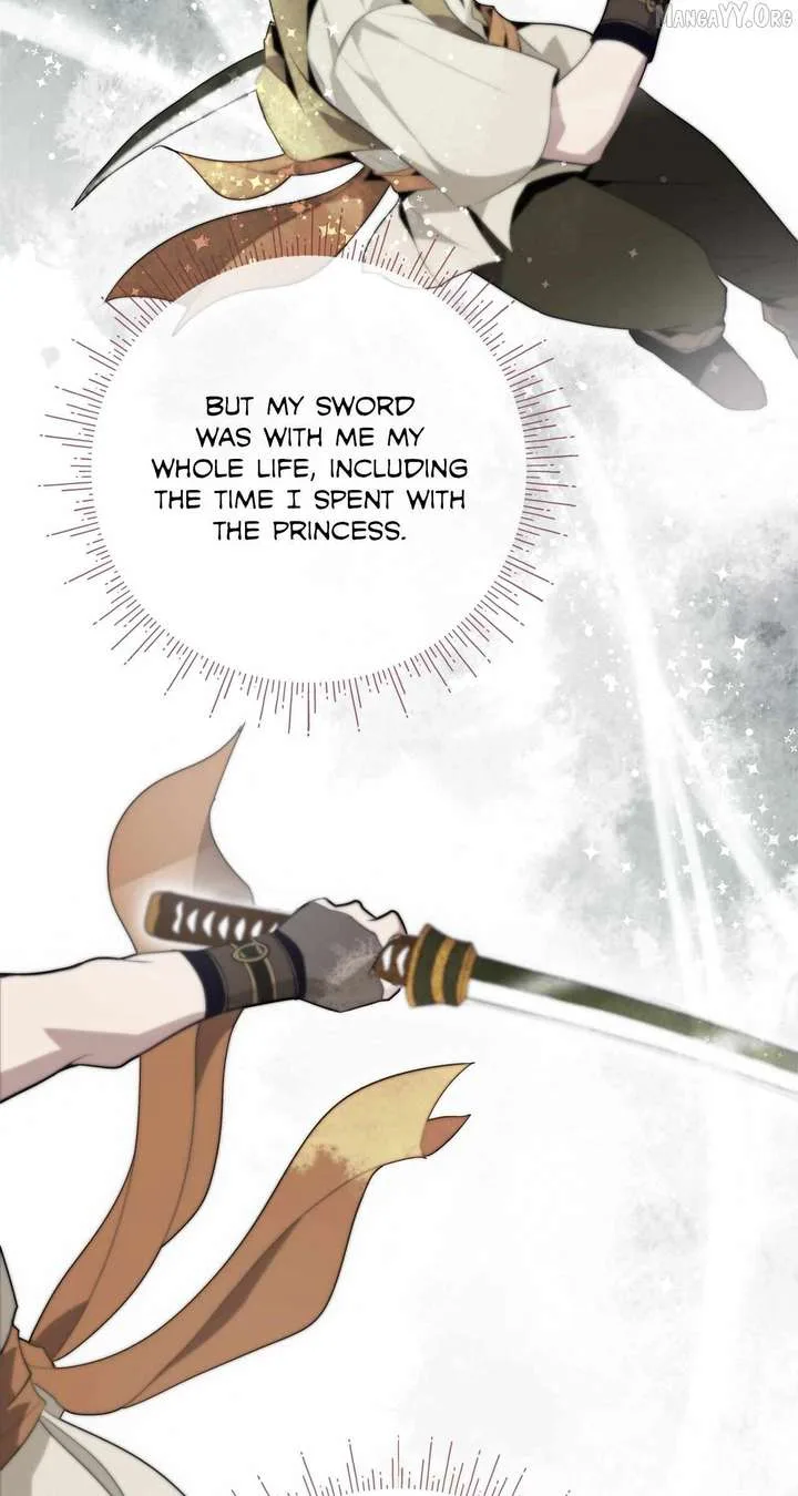 Becoming Best Friends With the Icy Male Lead Chapter 70 page 44