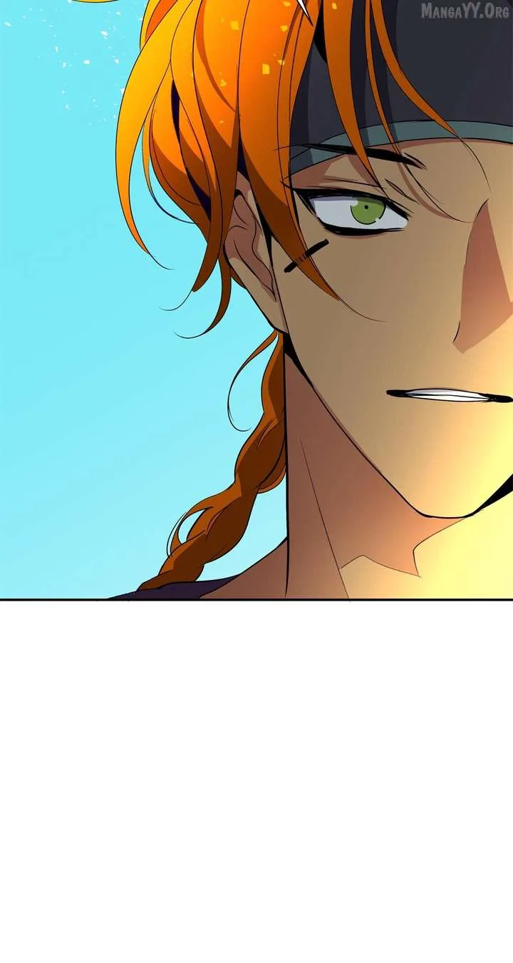 Becoming Best Friends With the Icy Male Lead Chapter 70 page 38