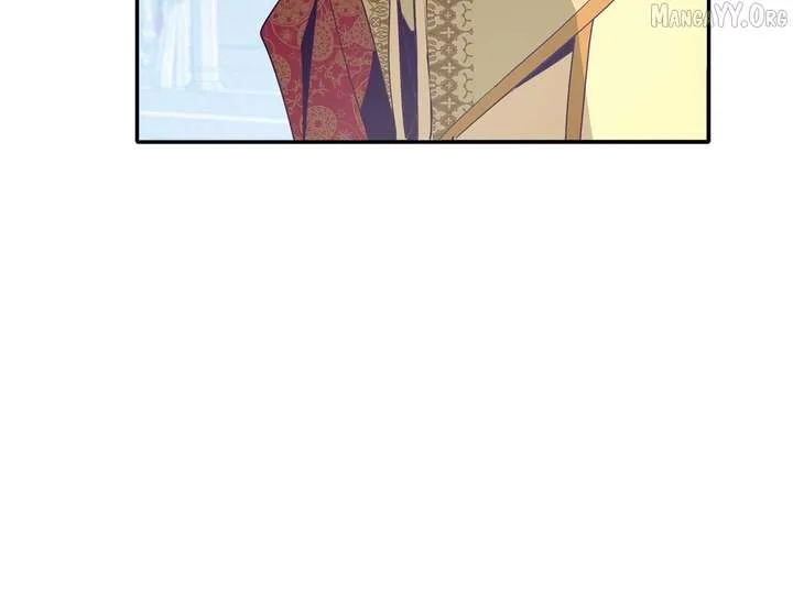 Becoming Best Friends With the Icy Male Lead Chapter 70 page 49