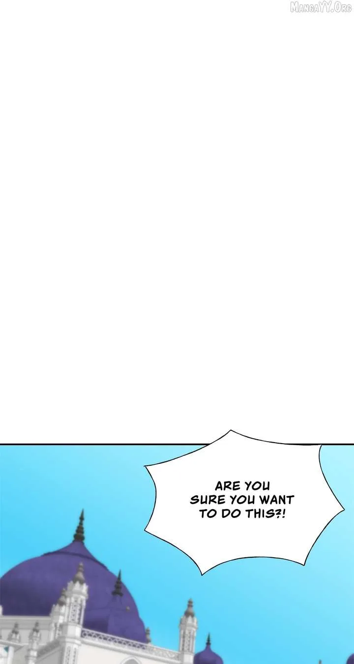 Becoming Best Friends With the Icy Male Lead Chapter 70 page 59