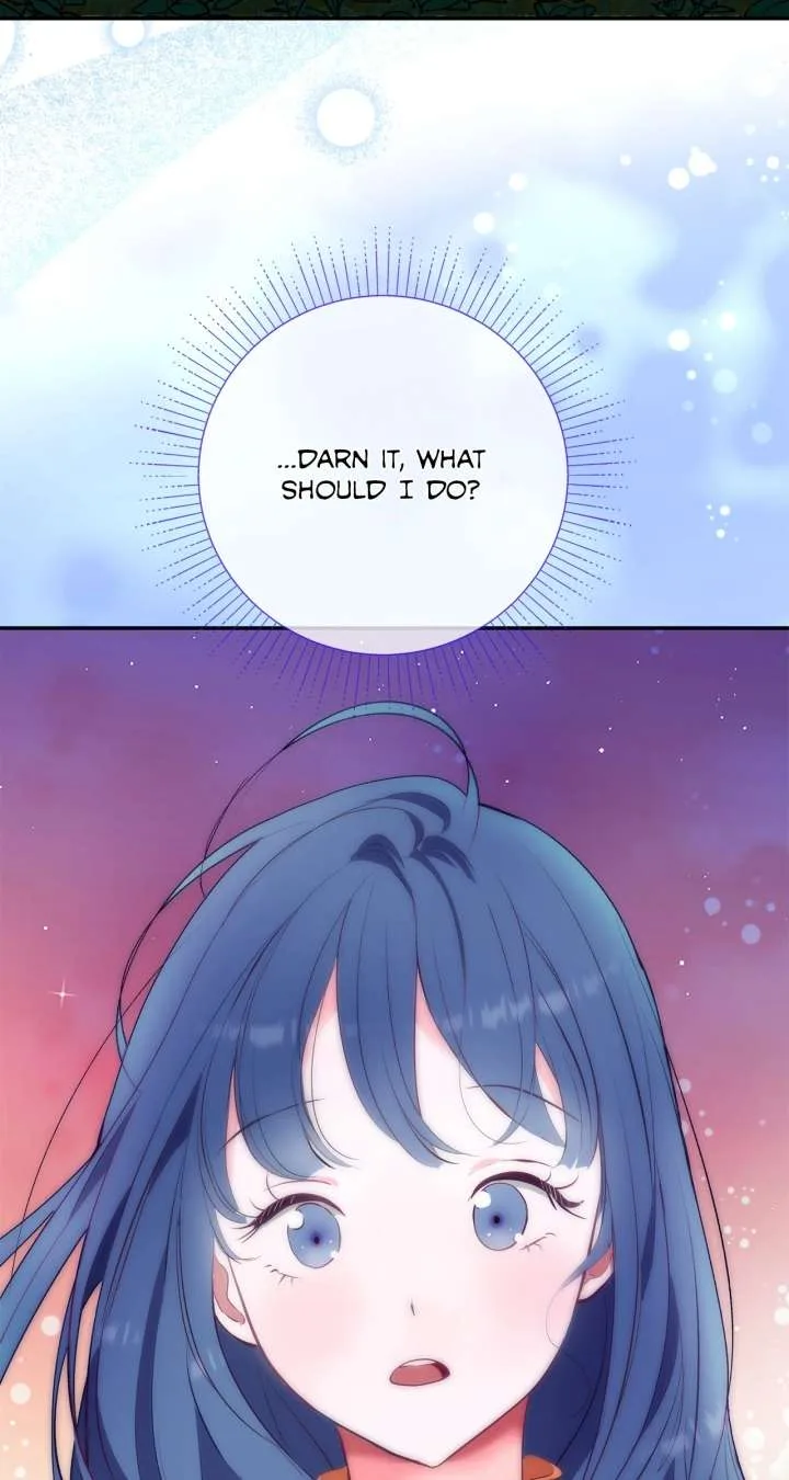 Becoming Best Friends With the Icy Male Lead Chapter 61 page 82