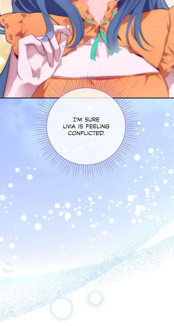 Becoming Best Friends With the Icy Male Lead Chapter 61 page 83
