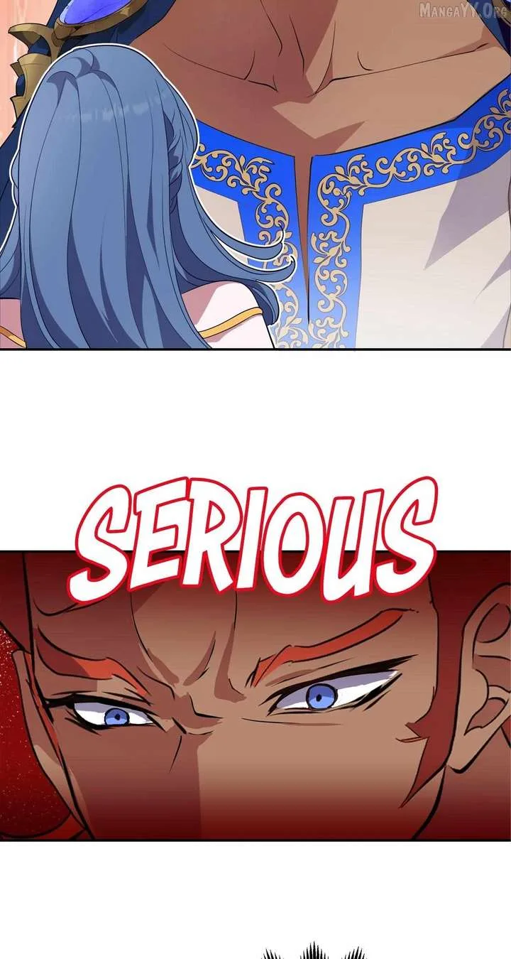 Becoming Best Friends With the Icy Male Lead Chapter 70 page 85