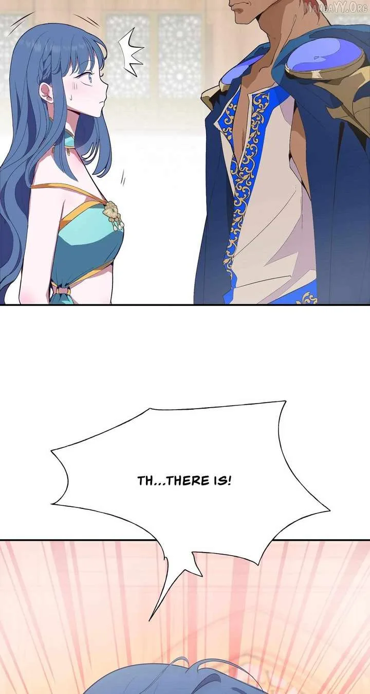 Becoming Best Friends With the Icy Male Lead Chapter 70 page 89
