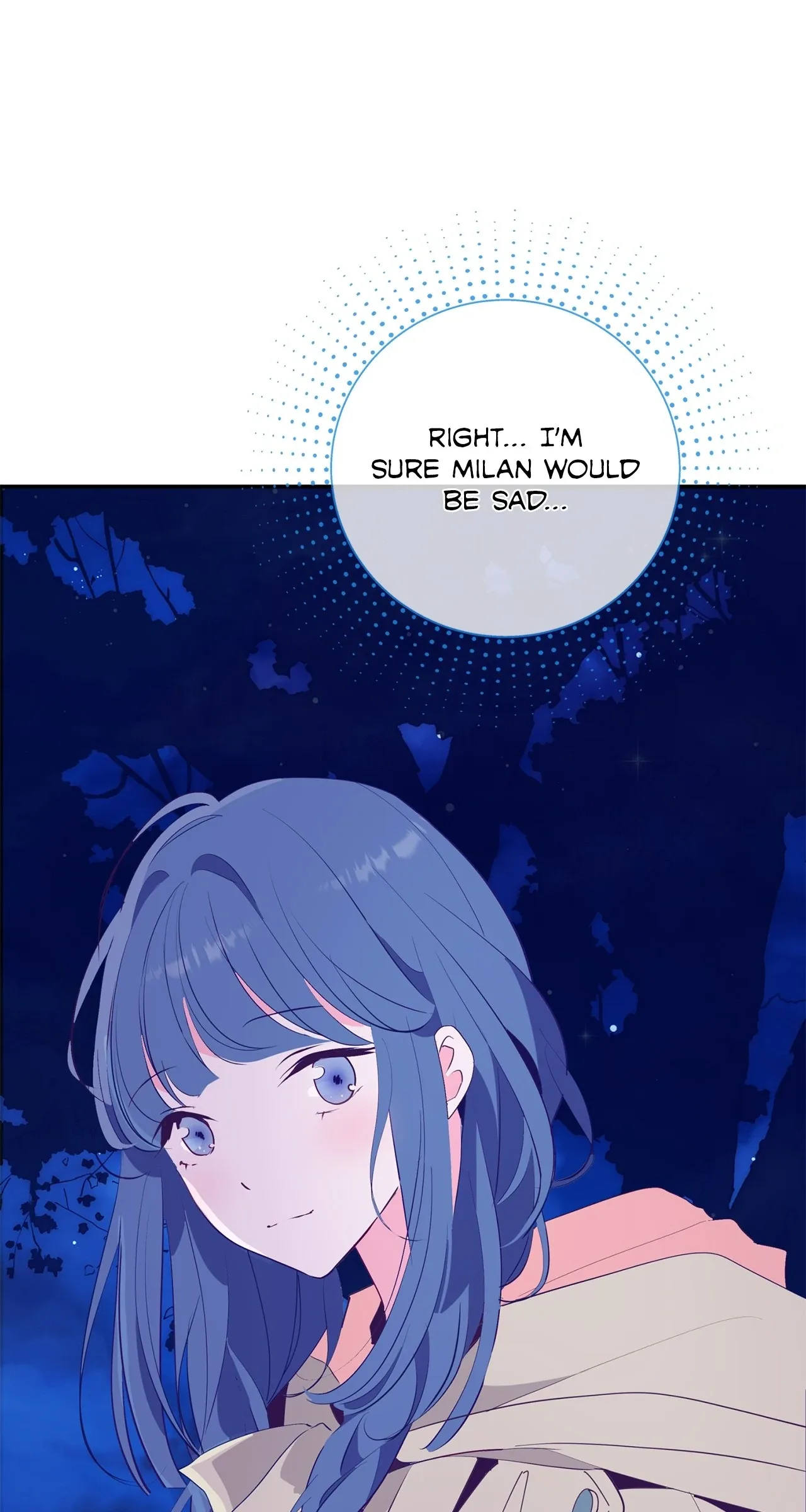 Becoming Best Friends With the Icy Male Lead Chapter 43 page 78