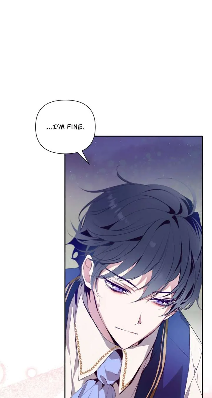 Becoming Best Friends With the Icy Male Lead Chapter 61 page 85
