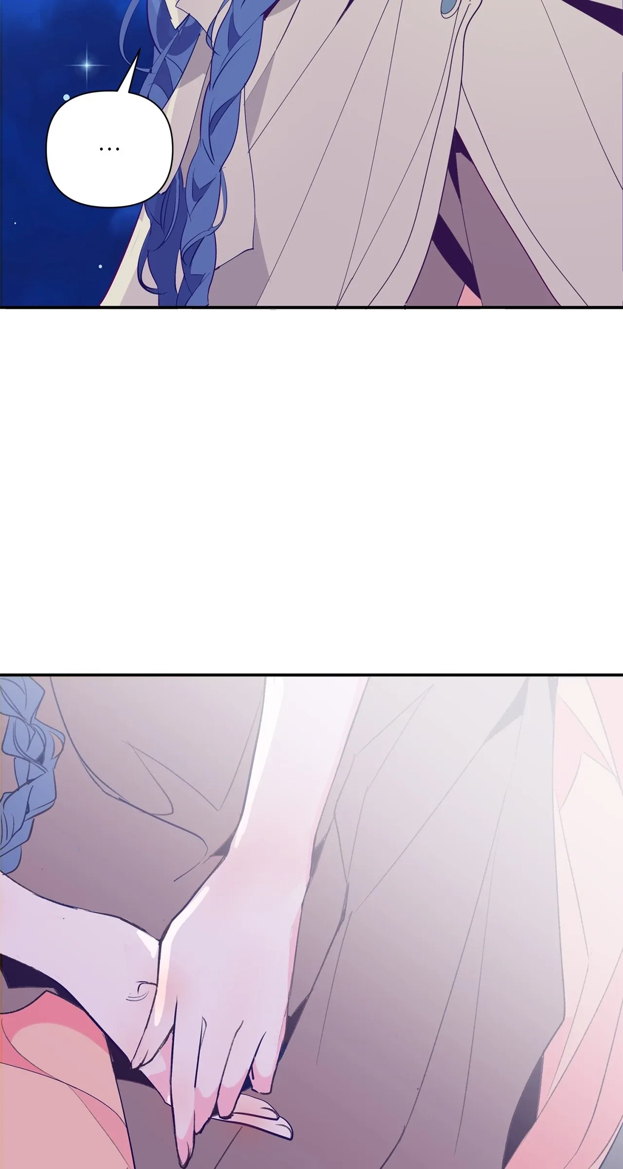 Becoming Best Friends With the Icy Male Lead Chapter 43 page 79