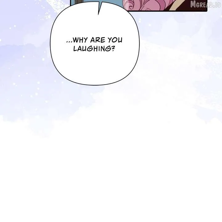 Becoming Best Friends With the Icy Male Lead Chapter 75 page 27