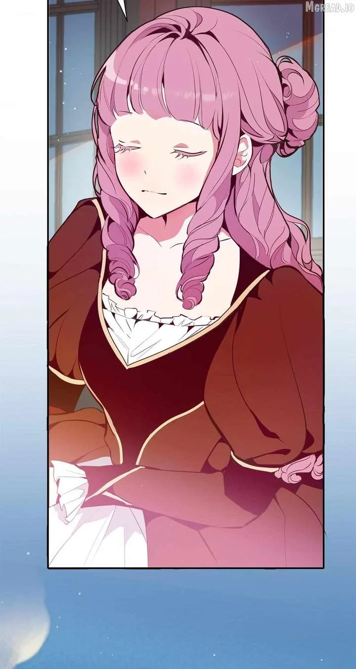 Becoming Best Friends With the Icy Male Lead Chapter 75 page 31