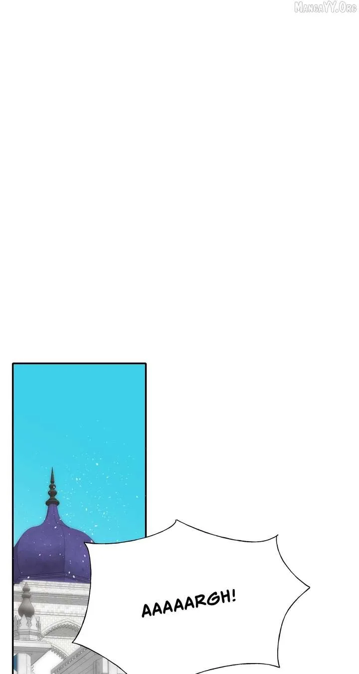 Becoming Best Friends With the Icy Male Lead Chapter 71 page 1
