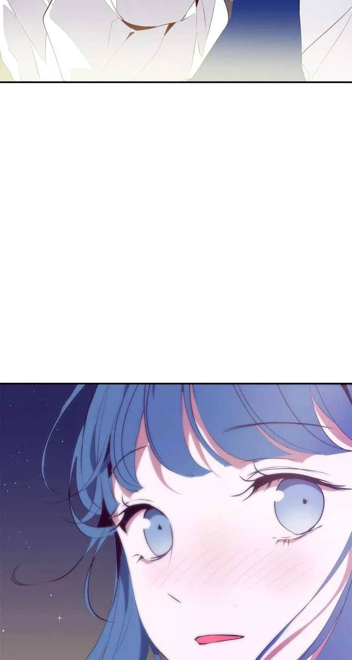 Becoming Best Friends With the Icy Male Lead Chapter 61 page 92