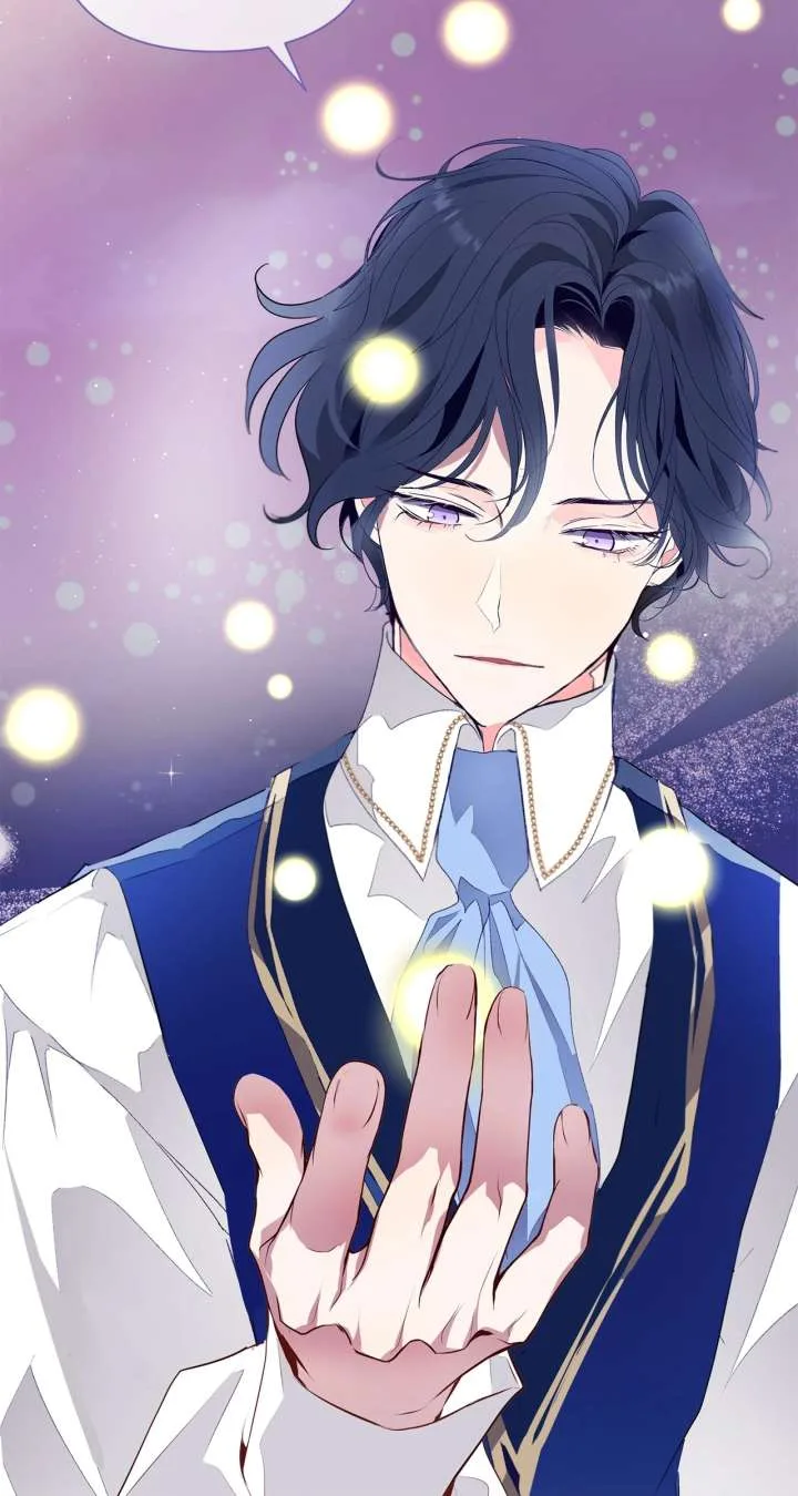 Becoming Best Friends With the Icy Male Lead Chapter 61 page 91