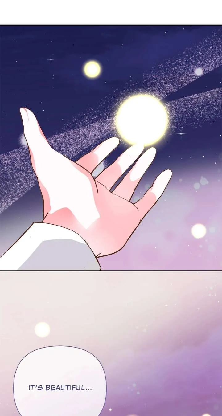 Becoming Best Friends With the Icy Male Lead Chapter 61 page 90
