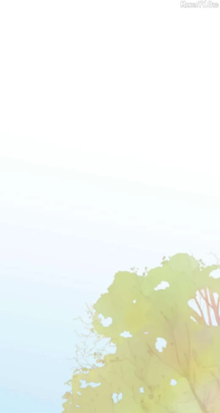 Becoming Best Friends With the Icy Male Lead Chapter 73 page 1